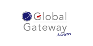 GGA brand logo 
