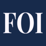 FOI company logo