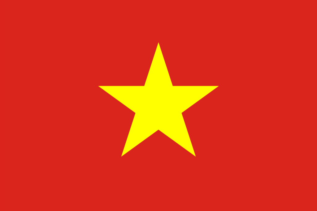 vn