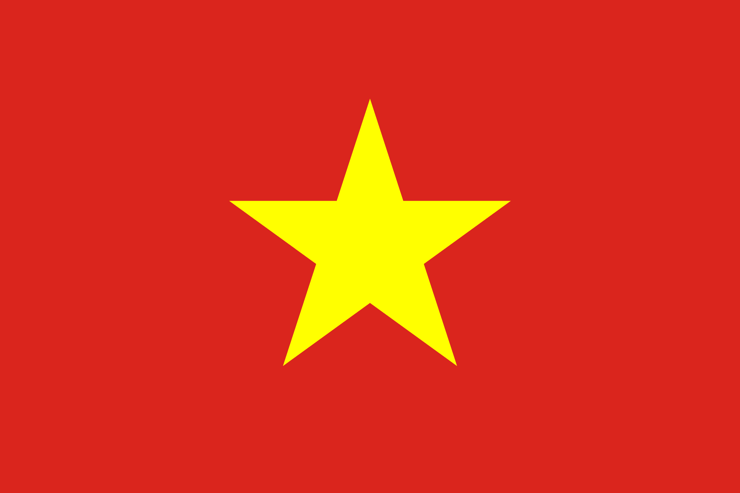 vn