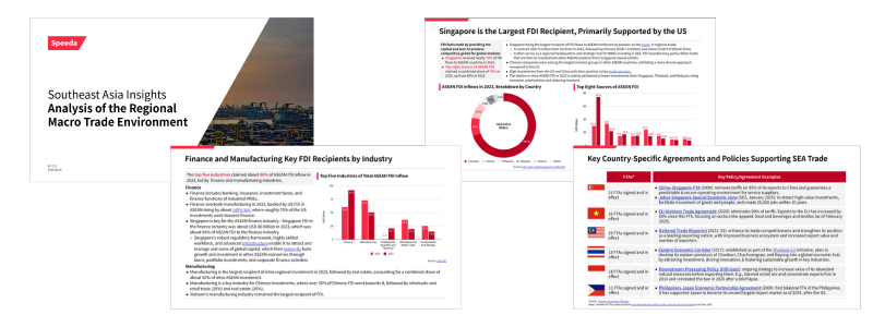 Report sample screenshot
