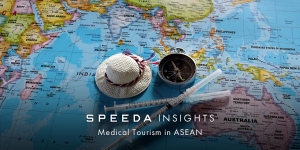 Medical Tourism in ASEAN