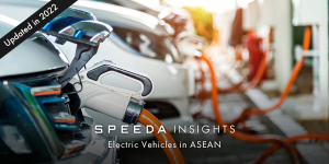 SPEEDAD report | EG in ASEAN