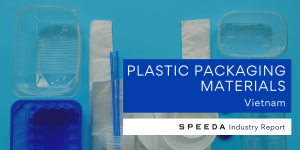 Plastic Packaging Materials in Vietnam banner image