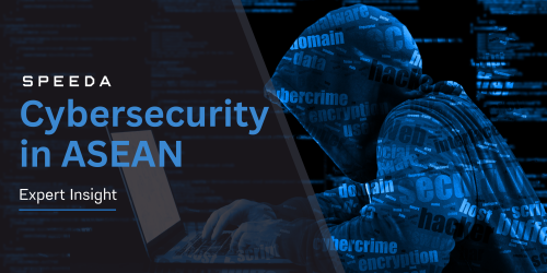 cybersecurity-banner