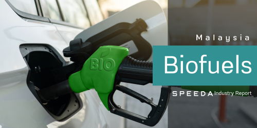 Biofuels-Malaysia-banner