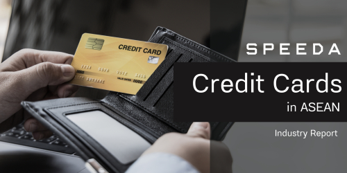 credit-cards-banner