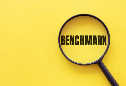 How to Efficiently Work on Benchmarking for Financial Firms