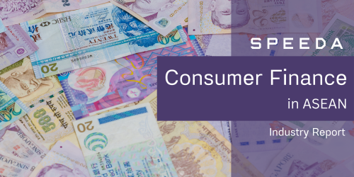 consumer-finance-banner