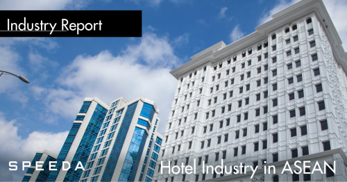 report- hotel-industry-asean