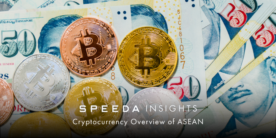 asean crypto exchange system