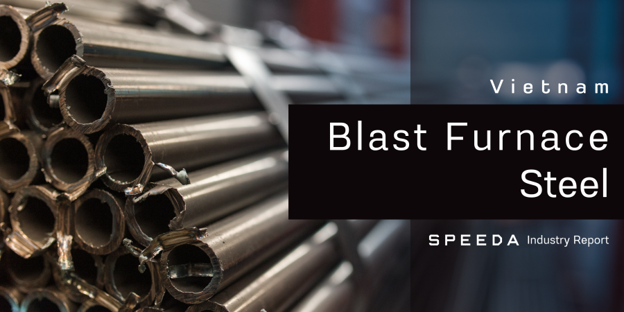 blast-furnace-steel-banner