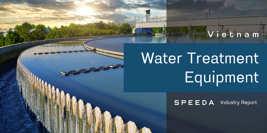 Water-Treatment-banner