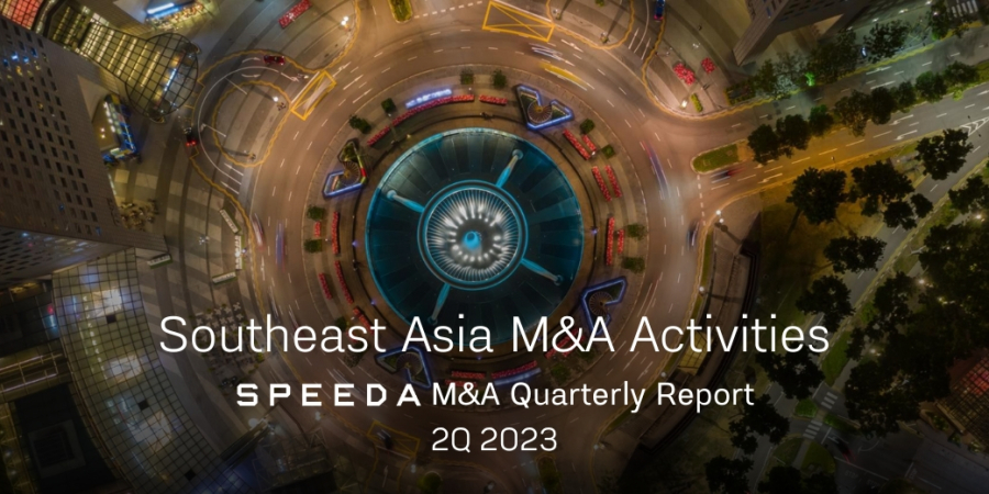 southeast-asia-mergersandacquisition-report-20232q