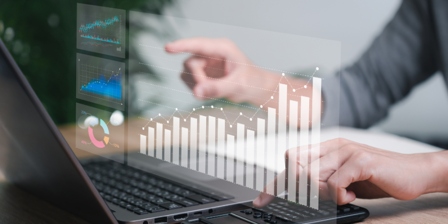 Market Sizing Techniques: Understanding Top-Down, Bottom-Up, TAM, SAM, and SOM