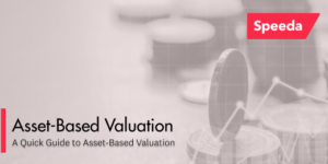 Asset-Based Valuation