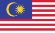 Malaysia