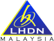 14_LHDN_logo