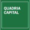 4_quadria