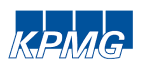 18_kpmg