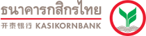 19_kasikorn