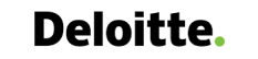 2_deloitte