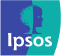 3_ipsos