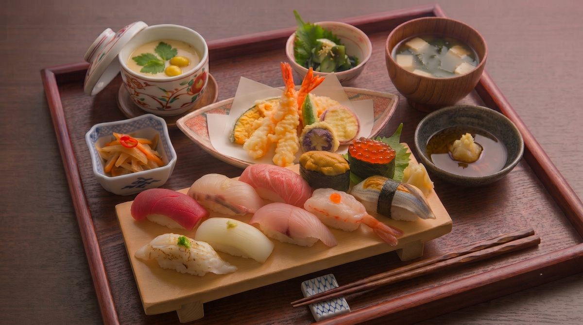 How Japanese FMCG Can Build Fans in Asia
