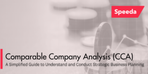 Comparable-Company-Analysis-CCA