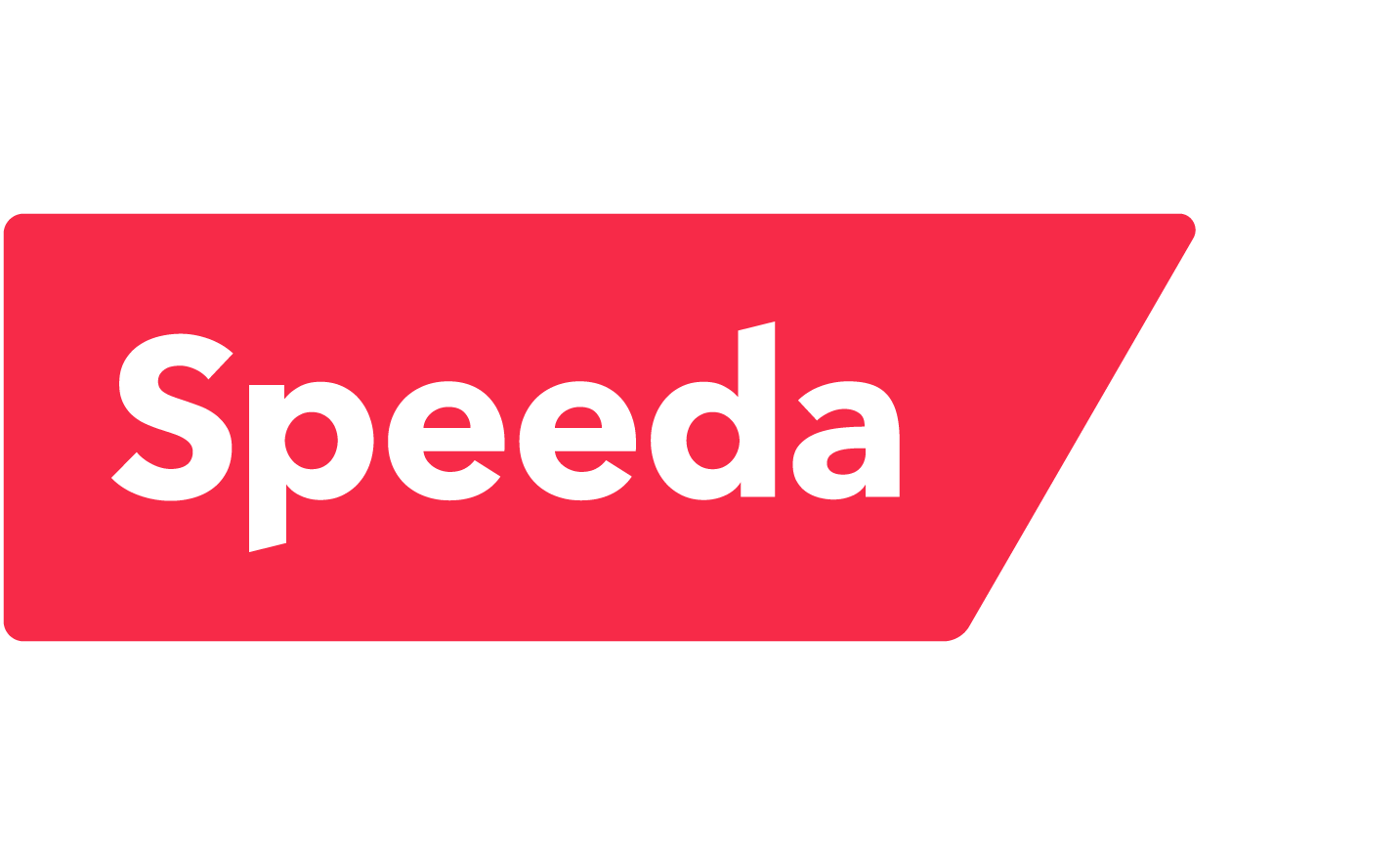 Speeda